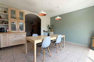 achat maison bessieres 31660