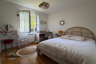 achat maison bessieres 31660