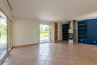 achat maison bessieres 31660