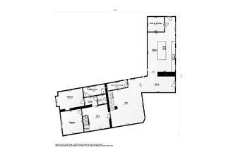 achat maison bessieres 31660