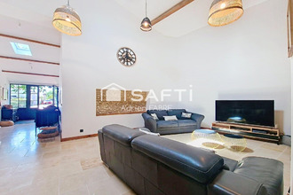 achat maison bessieres 31660