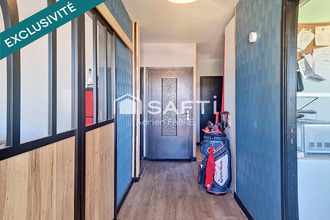 achat maison bessieres 31660