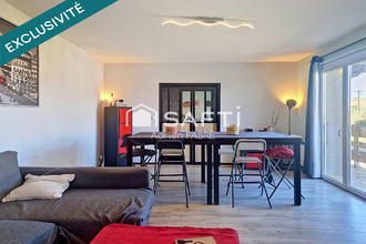 achat maison bessieres 31660