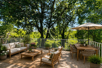 achat maison bessieres 31660