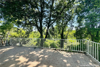 achat maison bessieres 31660
