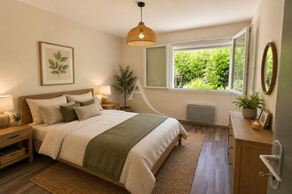 achat maison bessieres 31660