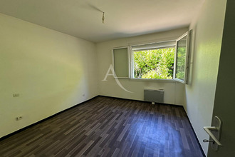 achat maison bessieres 31660