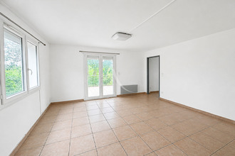 achat maison bessieres 31660