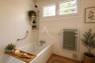 achat maison bessieres 31660