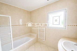 achat maison bessieres 31660