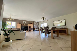 achat maison bessieres 31660