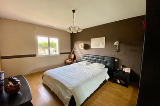 achat maison bessieres 31660
