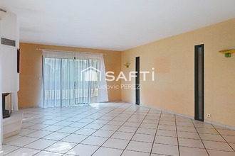 achat maison bessieres 31660
