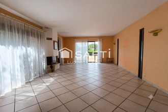 achat maison bessieres 31660