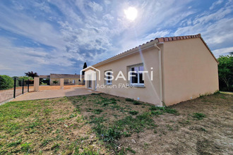 achat maison bessieres 31660
