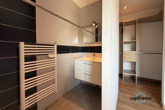 achat maison bessieres 31660