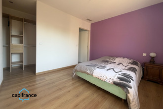 achat maison bessieres 31660