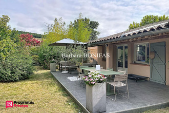 achat maison bessieres 31660