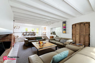achat maison bessieres 31660