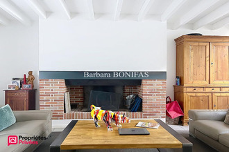 achat maison bessieres 31660