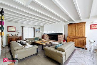 achat maison bessieres 31660