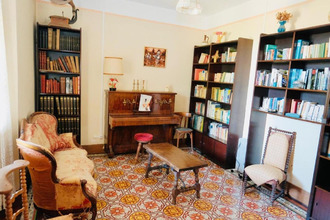 achat maison bessieres 31660