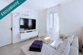 achat maison bessieres 31660