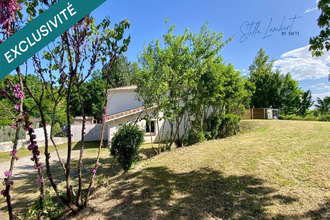 achat maison bessieres 31660