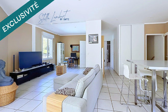 achat maison bessieres 31660