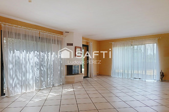 achat maison bessieres 31660