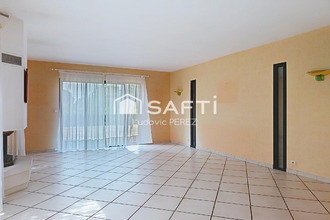 achat maison bessieres 31660