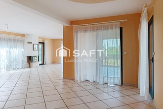 achat maison bessieres 31660