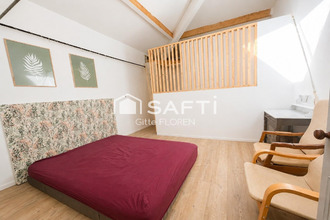 achat maison bessieres 31660