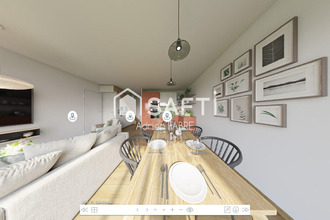 achat maison bessieres 31660