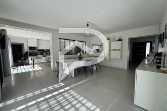 achat maison bessines 79000