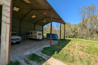 achat maison bessines 79000