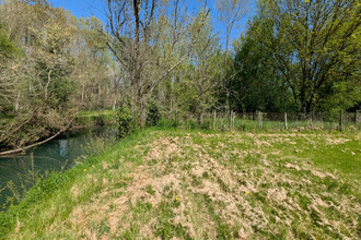 achat maison bessines 79000