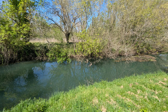 achat maison bessines 79000