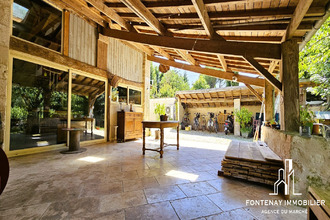 achat maison bessines 79000