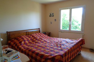 achat maison bessines 79000