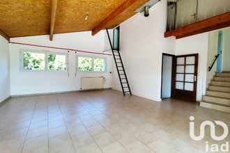 achat maison bessines 79000