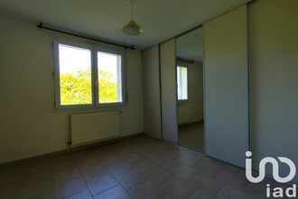 achat maison bessines 79000