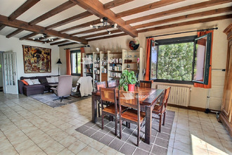 achat maison bessines 79000