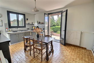 achat maison bessines 79000