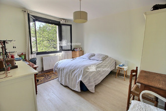 achat maison bessines 79000