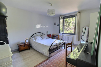 achat maison bessines 79000