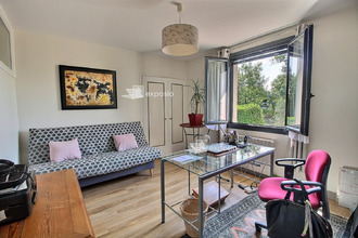 achat maison bessines 79000