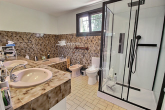 achat maison bessines 79000