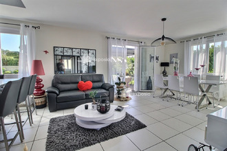 achat maison bessines 79000