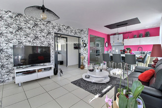 achat maison bessines 79000